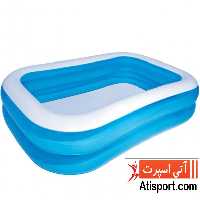 استخر بادی bestway 54006