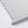 تابلو مدل دکوراتیو مدرن کدTD1018 مجموعه 3 عددی