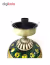 آباژور کد 101 بسته 2 عددی