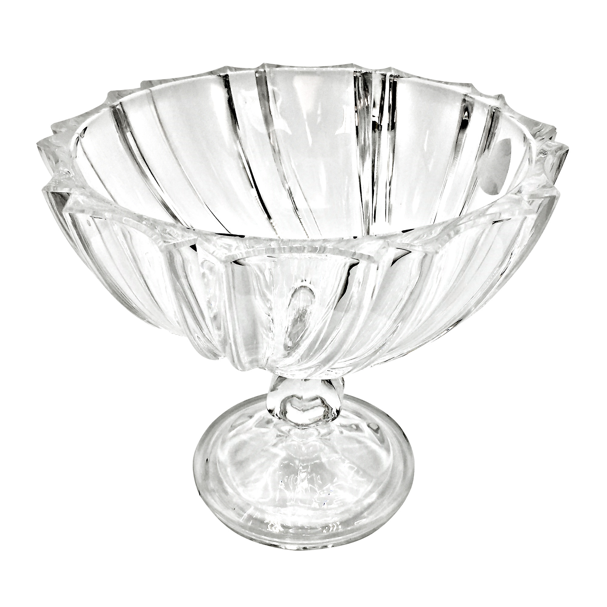 آجیل خوری ایرنا مدل پاریس