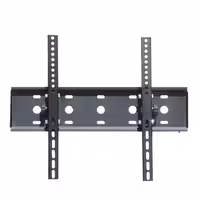 پایه دیواری نکست تی وی مدل BN-D50