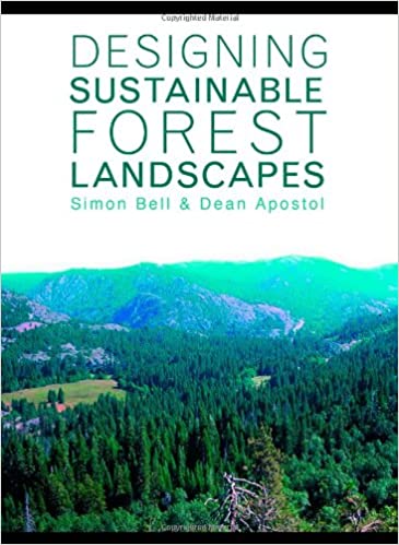 󾕇 دانلود کتاب Designing Sustainable Forest Landscapes, 2008 - دانلود کتاب های دانشگاهی