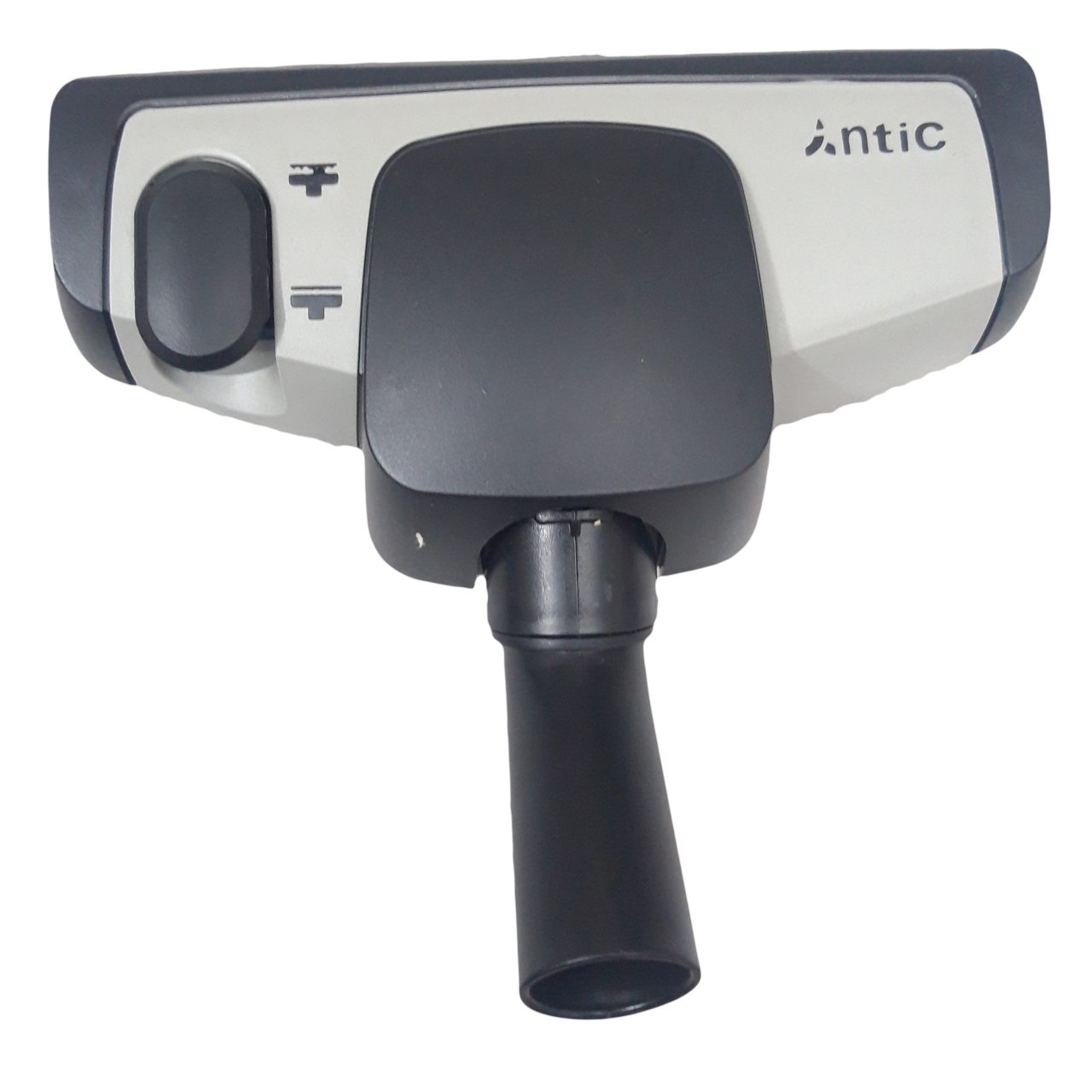 برس جاروبرقی مدل آنتیک مناسب برای جاروبرقی ال جی 