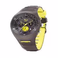 ساعت مچی مردانه آیس واچ ICE-WATCH 014946