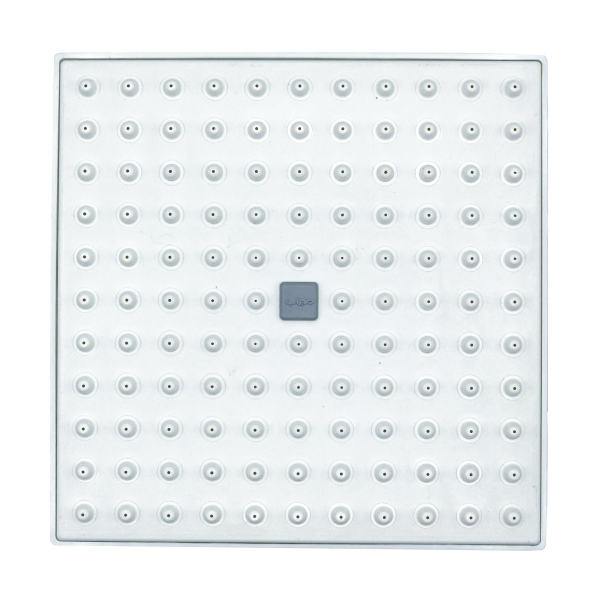 سردوش حمام توسعه صنعت میراب مدل 20