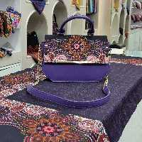 کالکشن جذاب مسدس