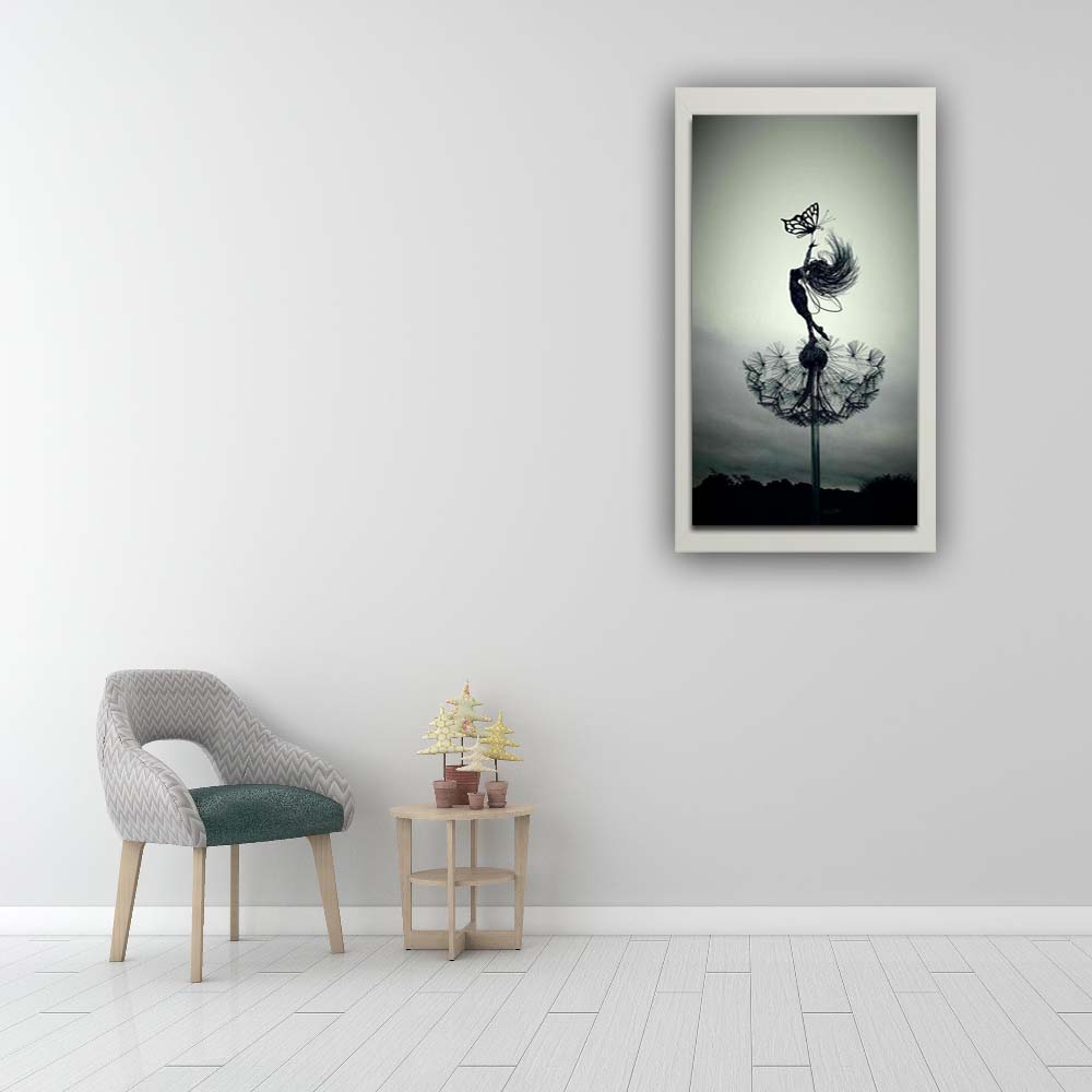 تابلو مدل 395