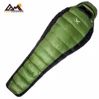 کیسه خواب اسنوهاک مدل ANDES 700