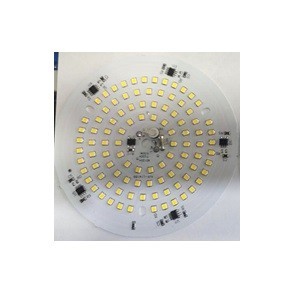 ال ای دی 50 وات 220 ولت مهتابی DOB 50W
