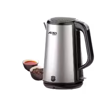 کتری برقی ایکو مدل 421