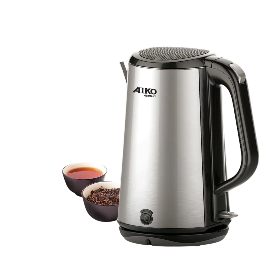 کتری برقی ایکو مدل 421