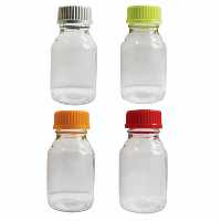 جای ادویه مدل در پیچ دار کد B03 بسته 4 عددی