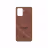 برچسب پوششی ماهوت مدل MNL-GGL مناسب برای گوشی موبایل اپو A94 4G