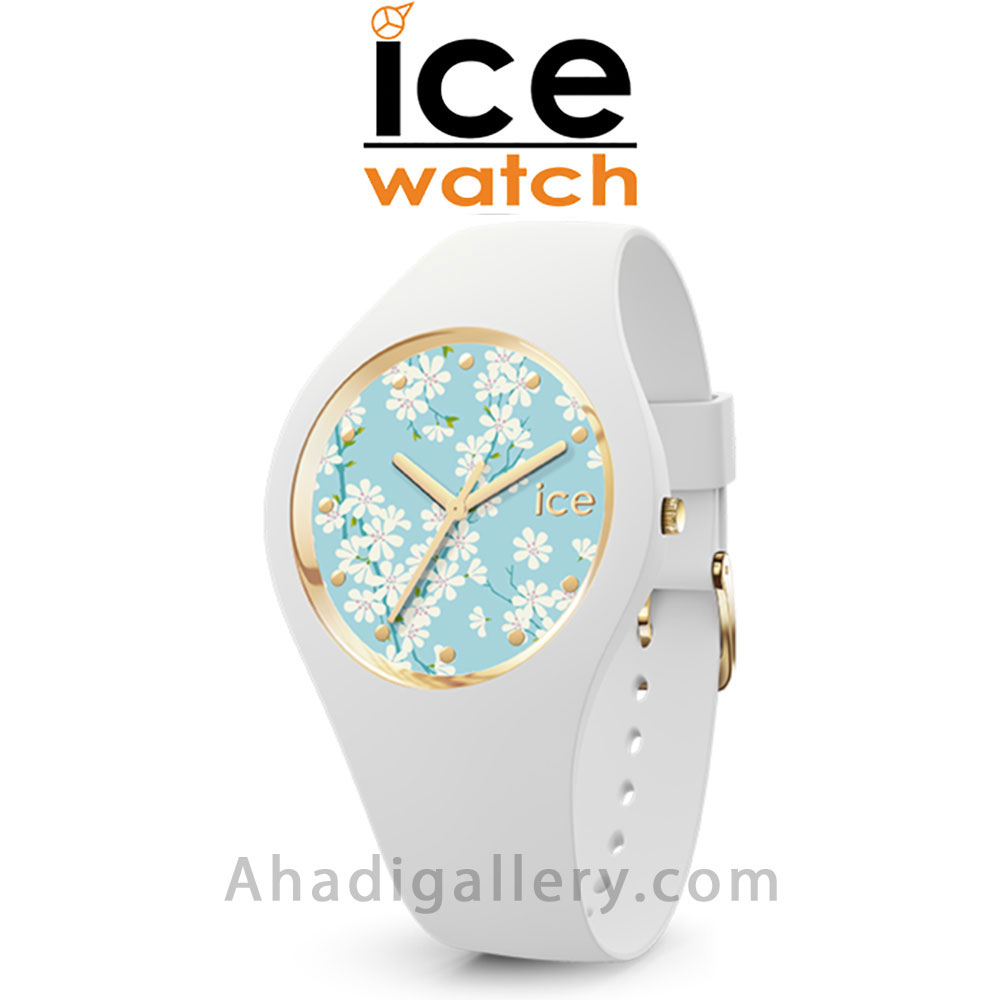 ساعت مچی آیس واچ مدل 019202