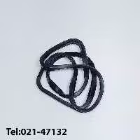 واشر درب سوپاپ لیفتراک زینچای 490
