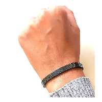 دستبند مدل HD