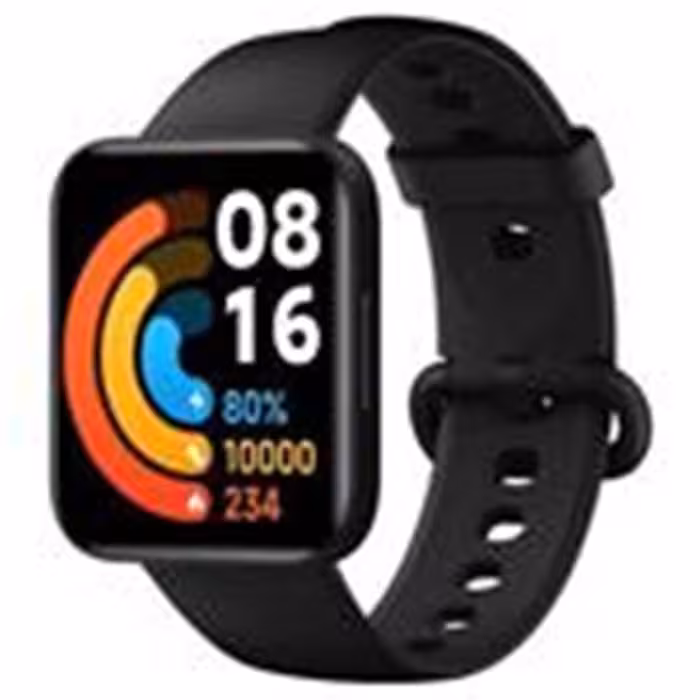 ساعت هوشمند شیائومی مدل SER Harga Wi danihannya