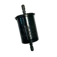 خرید فیلتر بنزین پژو 206 ایساکو انژکتوری 1240100499 | اتوموبی