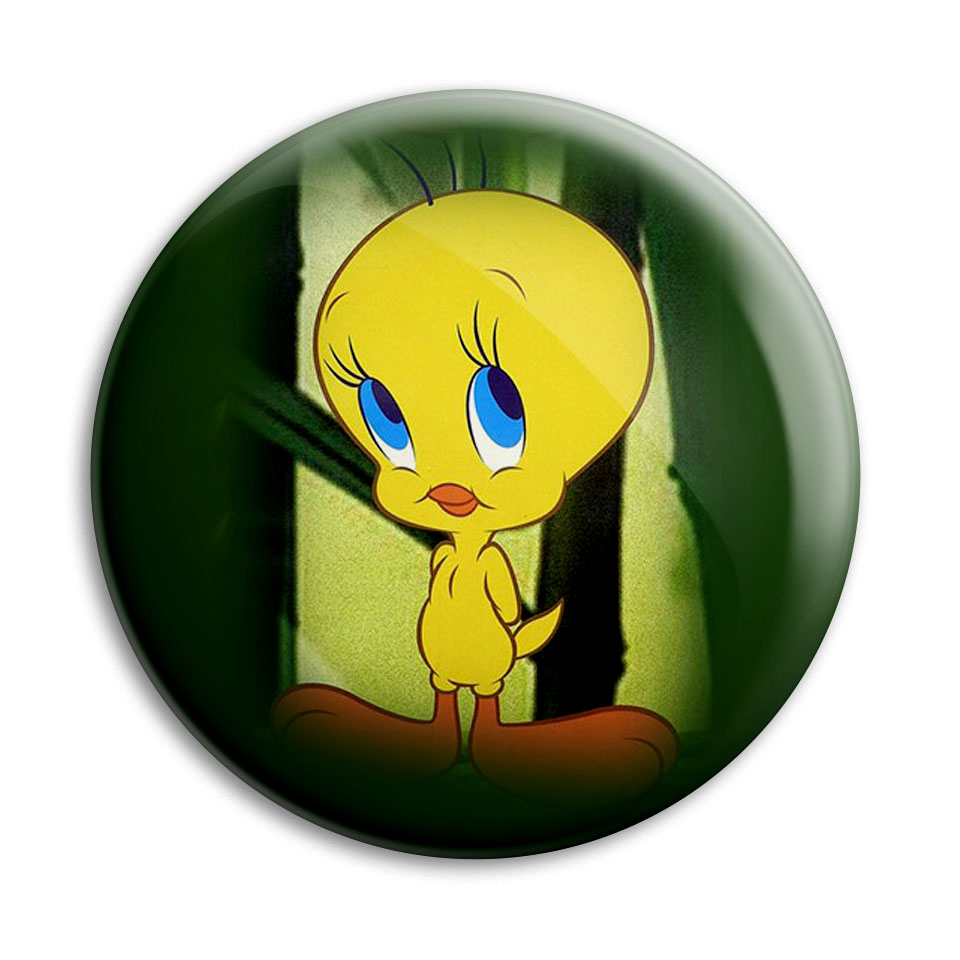 پیکسل پرمانه طرح توییتی کد pm.32819