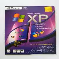 نرم افزار WINDOWS XP  Asistant Driverpacack solution