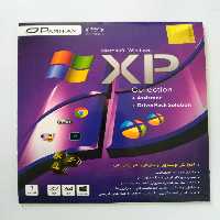 نرم افزار WINDOWS XP  Asistant Driverpacack solution