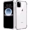 کاور مدل ژله ای کپسول دار مناسب برای گوشی موبایل اپل IPHONE 11 PRO