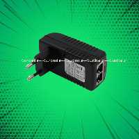 اینجکتور POE مدل HR-FB- 48045 HRUI | گاردریل