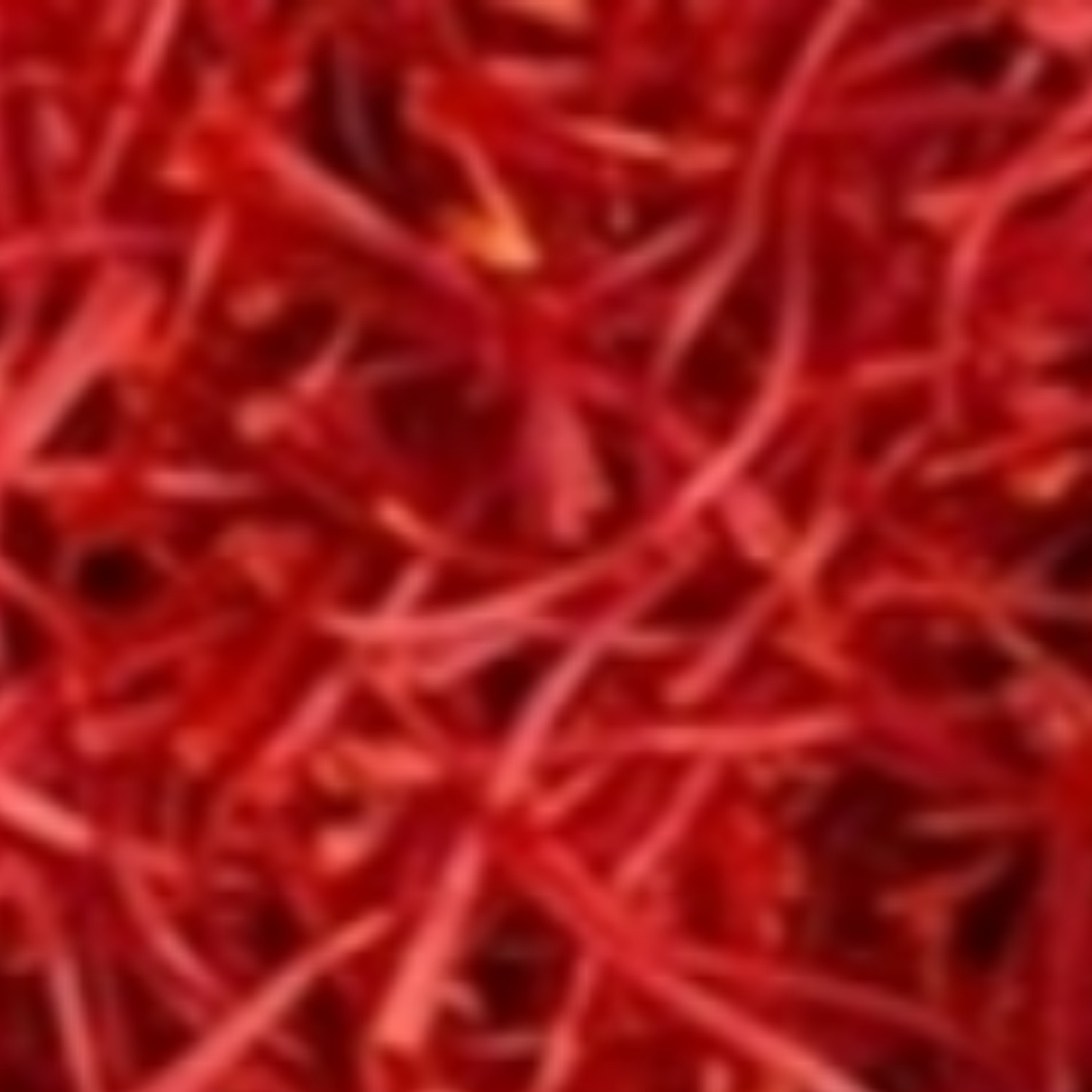 زعفران اعلا درجه یک صادراتی خوش عطر بو   فروش به صورت گرمی 