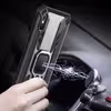 كاور مدل بتمني كد 11 مناسب براي گوشي موبايل اپل Iphone 8plus