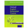 کتاب Oxford English Grammar Course اثر Michael Swan انتشارات آکسفورد 3جلدی