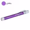 چراغ قوه پزشکی ریشتر مدل ri-pen