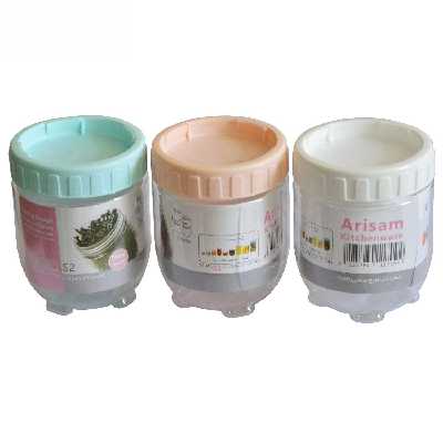 بانکه آریسام مدل AT379