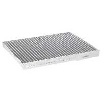لنت ترمز فیلتر کابین اصلی فونیکس تیگو اومودا مدیران خودرو Chery Tiggo 7 Pro 8 Omoda 5 KRUGER