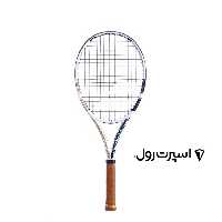 راکت تنیس بابولات مدل BABOLAT PURE DRIVE