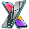 کاور اودین مدل Space مناسب برای گوشی موبایل سامسونگ Galaxy A24