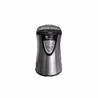 قیمت ، مشخصات و خرید آسیاب قهوه فوما مدل Fu-341 🥇