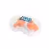 گوش گیر زاگز مدل Aqua Plugz