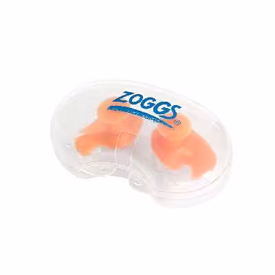 گوش گیر زاگز مدل Aqua Plugz