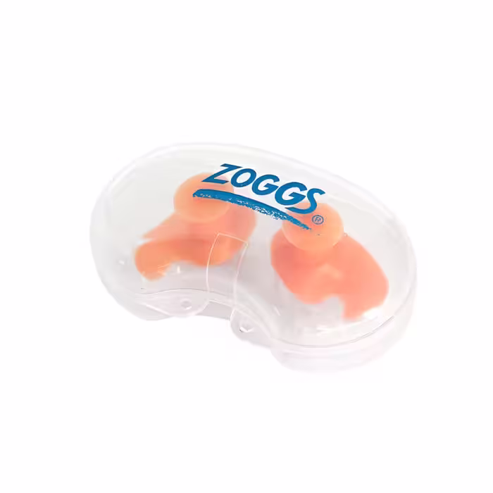 گوش گیر زاگز مدل Aqua Plugz