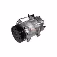 کمپرسور کولر ام وی ام 530 و X33s AT | مولتی یدک