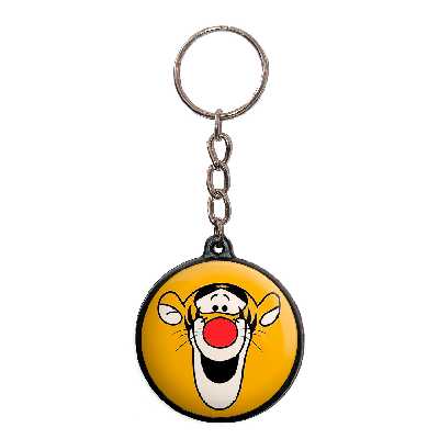 جاکلیدی پرمانه طرح پو کد pmj.15852