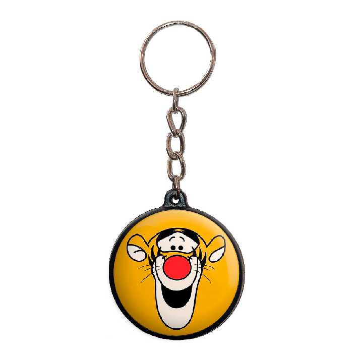 جاکلیدی پرمانه طرح پو کد pmj.15852