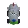 فیگور مدل Grossery کد 164