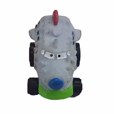 فیگور مدل Grossery کد 164