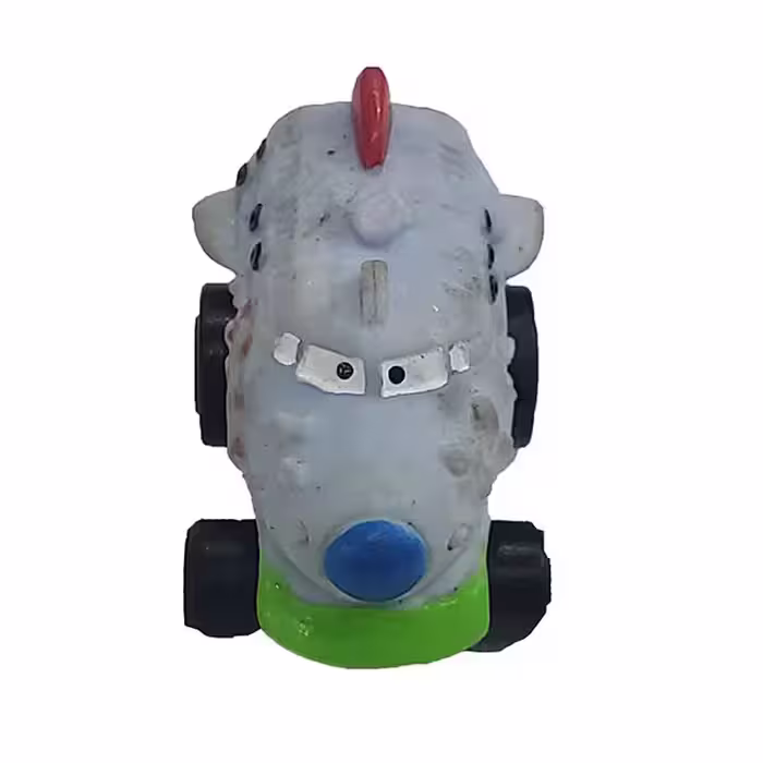 فیگور مدل Grossery کد 164