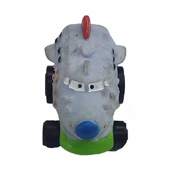 فیگور مدل Grossery کد 164