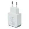 چراغ پیشانی دیپ کینگ مدل DK-317
