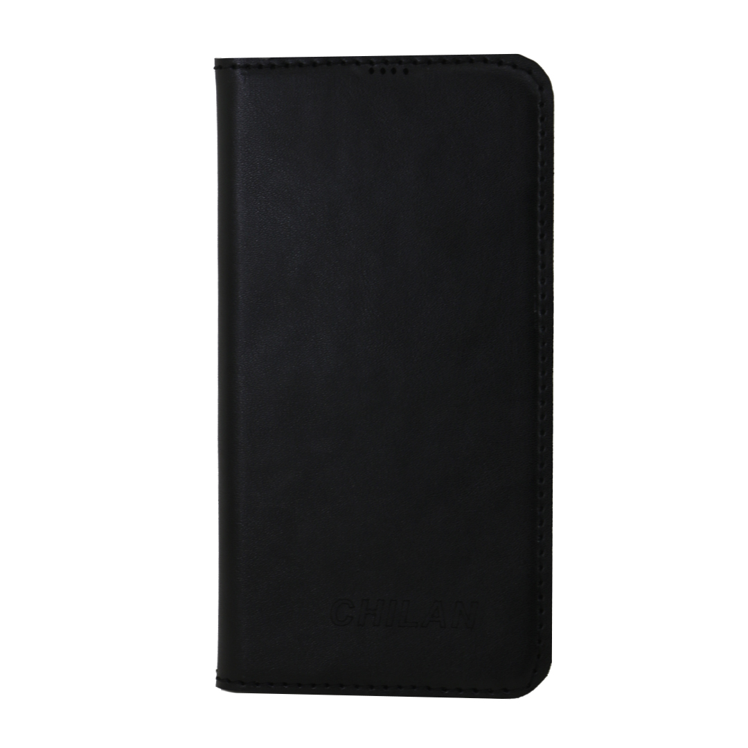 کیف کلاسوری مدل H0008 مناسب برای گوشی موبایل سامسونگ Galaxy A01