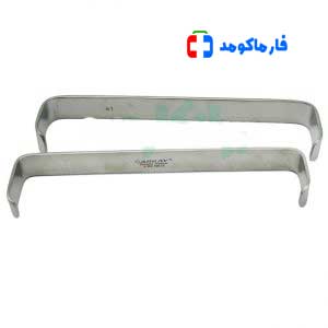 اکارتور ( رترکتور ) فارابف