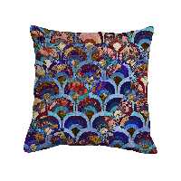 کاور کوسن طرح مدرن کد 5396